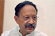 Former Uttarakhand Chief Minister BC Khanduri dies at 91